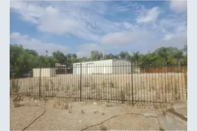 27701 State Highway 74, Perris, CA 92570 - Photo 5