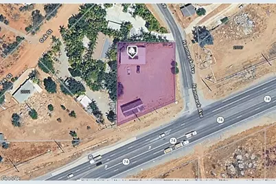 27701 State Highway 74, Perris, CA 92570 - Photo 1