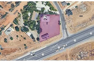 27701 State Hwy 74, Perris, CA 92570 - Photo 1