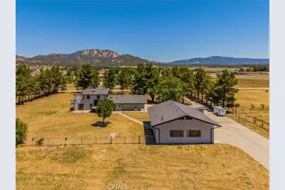 49585 Flightline Way, Aguanga, CA 92536 - Photo 69