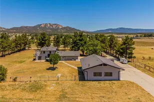 49585 Flightline Way, Aguanga, CA 92536 - Photo 69