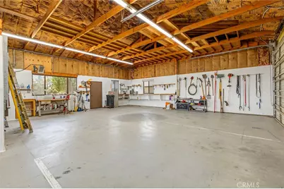 49585 Flightline Way, Aguanga, CA 92536 - Photo 27