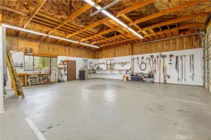 49585 Flightline Way, Aguanga, CA 92536 - Photo 27