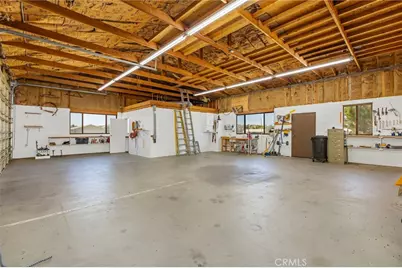 49585 Flightline Way, Aguanga, CA 92536 - Photo 29