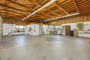 49585 Flightline Way, Aguanga, CA 92536 - Photo 29