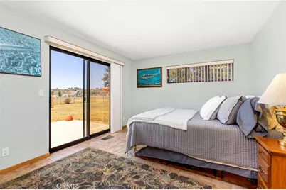 49585 Flightline Way, Aguanga, CA 92536 - Photo 49