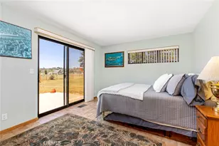 49585 Flightline Way, Aguanga, CA 92536 - Photo 49