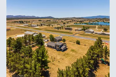 49585 Flightline Way, Aguanga, CA 92536 - Photo 37