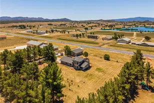 49585 Flightline Way, Aguanga, CA 92536 - Photo 37