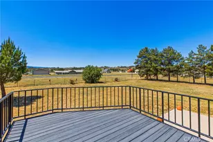 49585 Flightline Way, Aguanga, CA 92536 - Photo 55