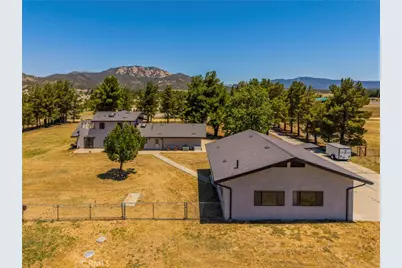 49585 Flightline Way, Aguanga, CA 92536 - Photo 39