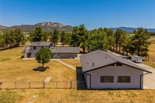49585 Flightline Way, Aguanga, CA 92536 - Photo 39