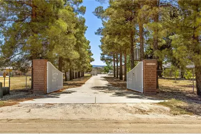49585 Flightline Way, Aguanga, CA 92536 - Photo 3