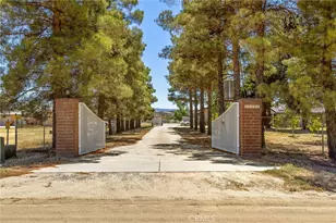 49585 Flightline Way, Aguanga, CA 92536 - Photo 3