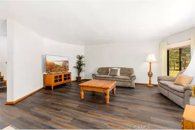 49585 Flightline Way, Aguanga, CA 92536 - Photo 43