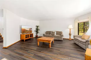 49585 Flightline Way, Aguanga, CA 92536 - Photo 43