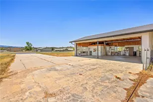 49585 Flightline Way, Aguanga, CA 92536 - Photo 23