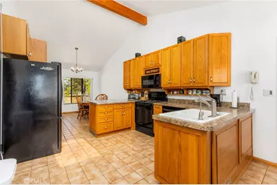 49585 Flightline Way, Aguanga, CA 92536 - Photo 47
