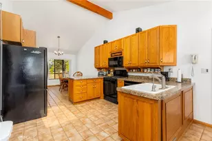 49585 Flightline Way, Aguanga, CA 92536 - Photo 47