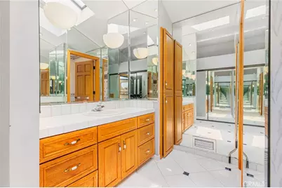49585 Flightline Way, Aguanga, CA 92536 - Photo 61