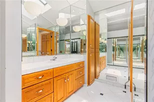 49585 Flightline Way, Aguanga, CA 92536 - Photo 61