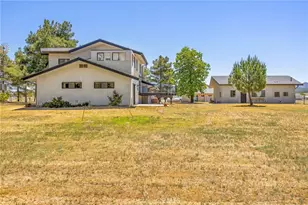 49585 Flightline Way, Aguanga, CA 92536 - Photo 11