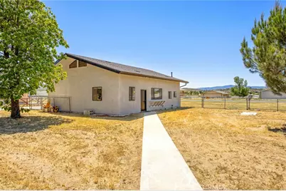 49585 Flightline Way, Aguanga, CA 92536 - Photo 19
