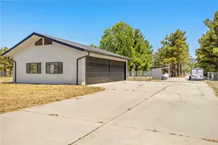 49585 Flightline Way, Aguanga, CA 92536 - Photo 21