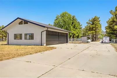 49585 Flightline Way, Aguanga, CA 92536 - Photo 21