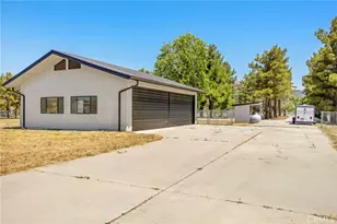 49585 Flightline Way, Aguanga, CA 92536 - Photo 21