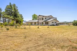 49585 Flightline Way, Aguanga, CA 92536 - Photo 5