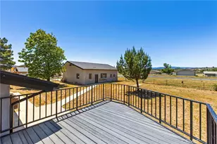 49585 Flightline Way, Aguanga, CA 92536 - Photo 57