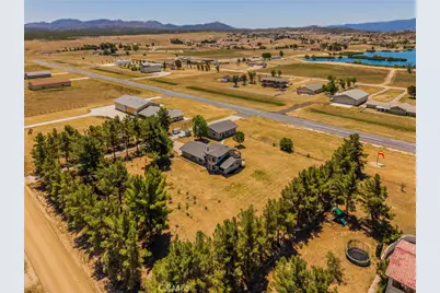 49585 Flightline Way, Aguanga, CA 92536 - Photo 67