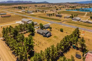 49585 Flightline Way, Aguanga, CA 92536 - Photo 67