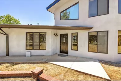 49585 Flightline Way, Aguanga, CA 92536 - Photo 41