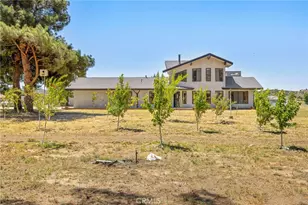 49585 Flightline Way, Aguanga, CA 92536 - Photo 39