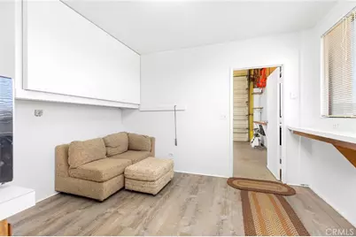 49585 Flightline Way, Aguanga, CA 92536 - Photo 33