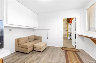 49585 Flightline Way, Aguanga, CA 92536 - Photo 33