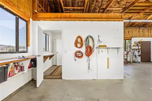 49585 Flightline Way, Aguanga, CA 92536 - Photo 31