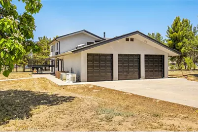 49585 Flightline Way, Aguanga, CA 92536 - Photo 9