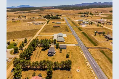 49585 Flightline Way, Aguanga, CA 92536 - Photo 67