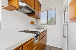 49585 Flightline Way, Aguanga, CA 92536 - Photo 35