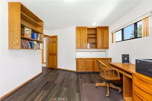 49585 Flightline Way, Aguanga, CA 92536 - Photo 51