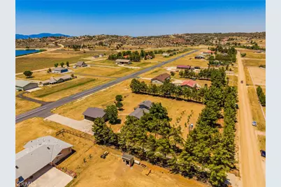 49585 Flightline Way, Aguanga, CA 92536 - Photo 37