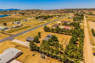49585 Flightline Way, Aguanga, CA 92536 - Photo 37