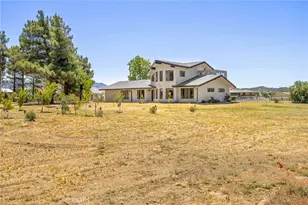 49585 Flightline Way, Aguanga, CA 92536 - Photo 5