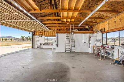 49585 Flightline Way, Aguanga, CA 92536 - Photo 23