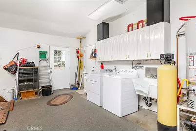49585 Flightline Way, Aguanga, CA 92536 - Photo 17