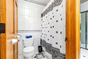 49585 Flightline Way, Aguanga, CA 92536 - Photo 63