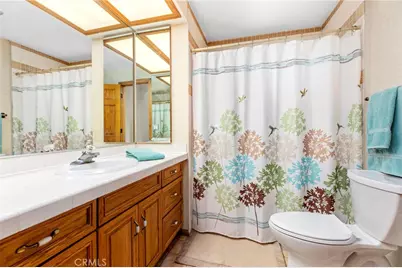 49585 Flightline Way, Aguanga, CA 92536 - Photo 53